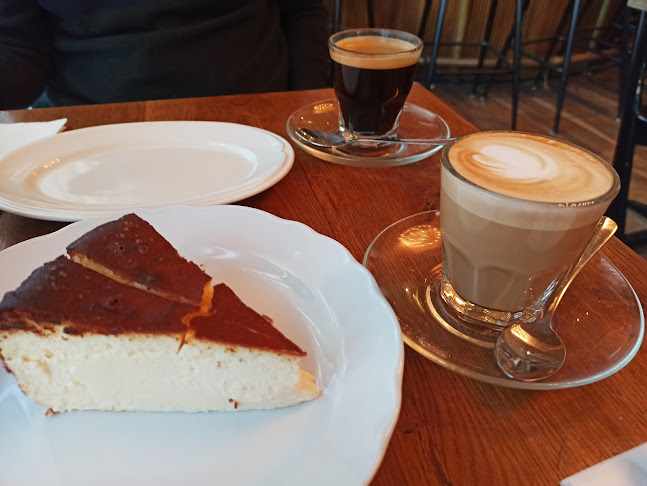 Comentarii opinii despre נורדיניו