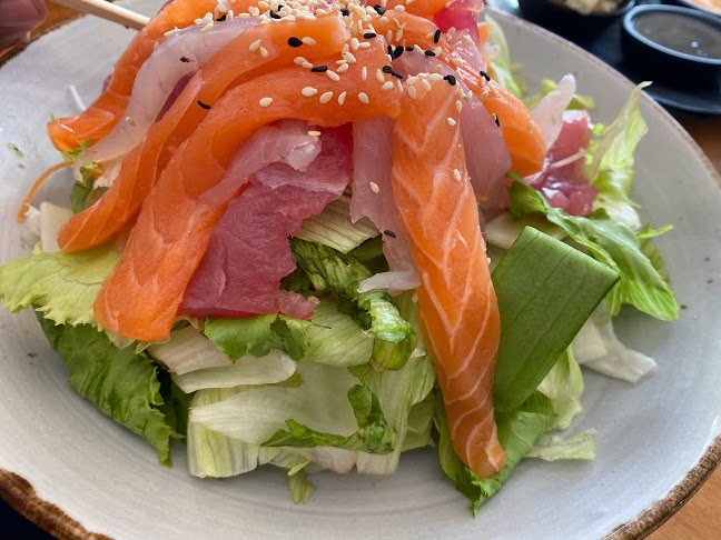 קיוטו - הרצליה