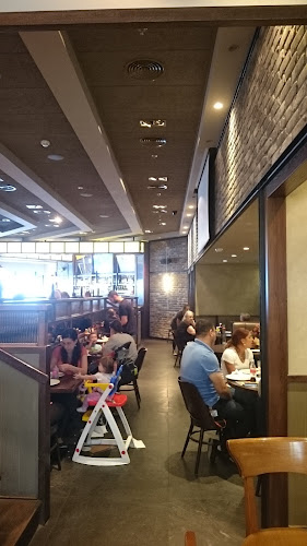 Comentarii opinii despre bbb רעננה