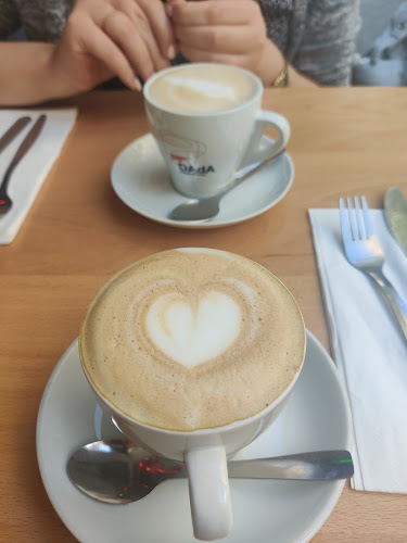 Opinii despre עמליה תל אביב Amalia TLV în תל אביב-יפו - הסעדה