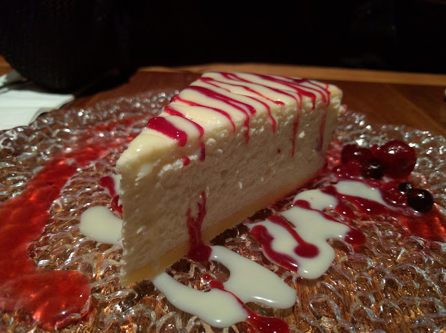 Comentarii opinii despre דיקסי גריל בר