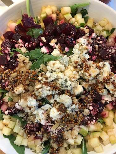 Comentarii opinii despre קפה נחת