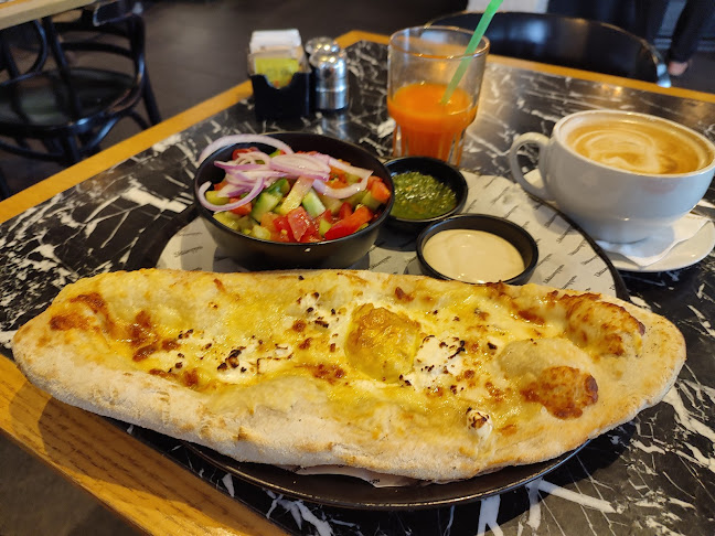 יהושע שטמפפר 6, נתניה