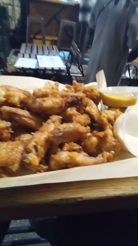 האטץ' - ירושלים