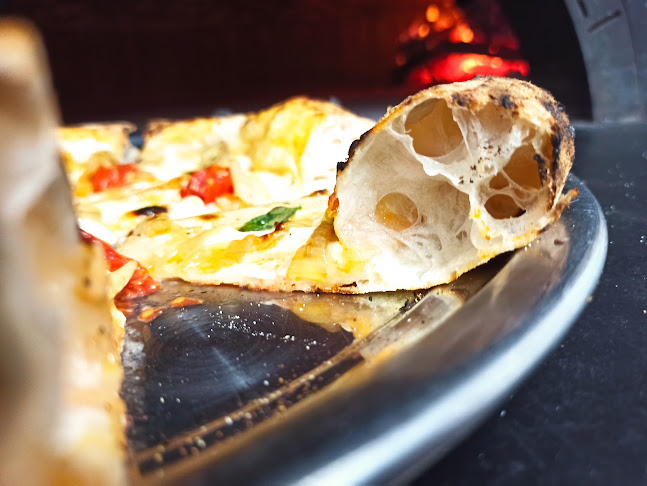 החסידה 2/10, קדימה צורן, 6092000