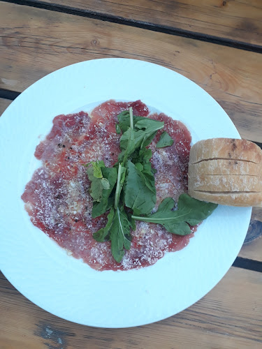 Comentarii opinii despre צוציק