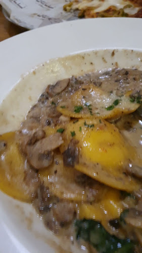 קפה תמרה - ירושלים