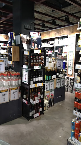 Comentarii opinii despre טיב טעם דרורים