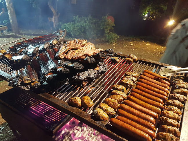 Comentarii opinii despre הבקתה ברמות