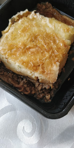 קרליבך 7, תל אביב-יפו