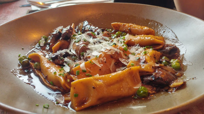 Comentarii opinii despre ג'ויה