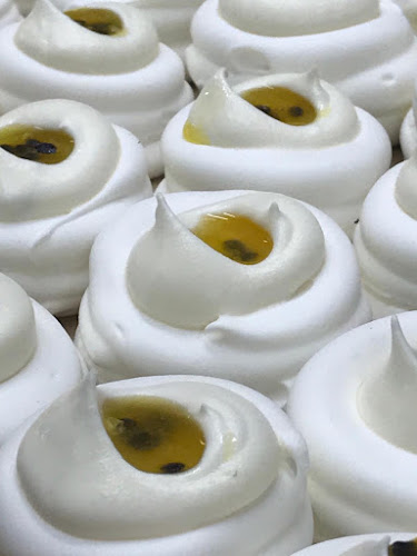 Opinii despre עינוגים în ירושלים - הסעדה