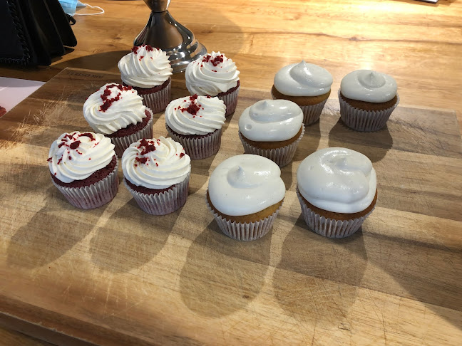 אצל עילי - מקום של יחד - הסעדה