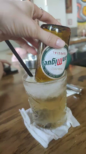 חיים ויטאל 2, תל אביב-יפו