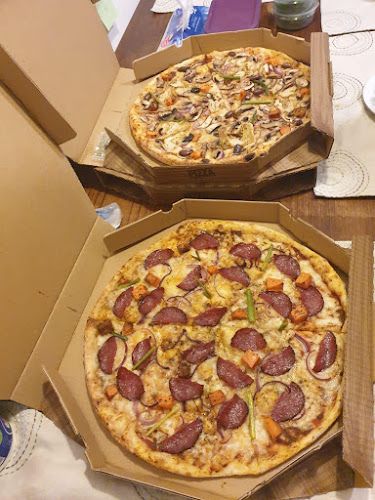 יוניקא מטבח איטלקי - מודיעין מכבים רעות