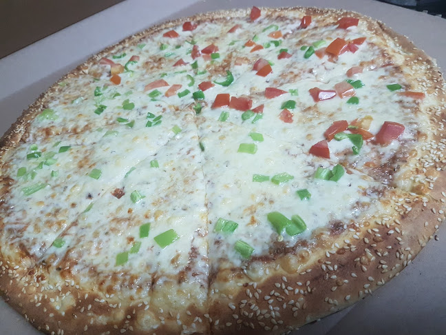 הפלמ"ח 21, צפת