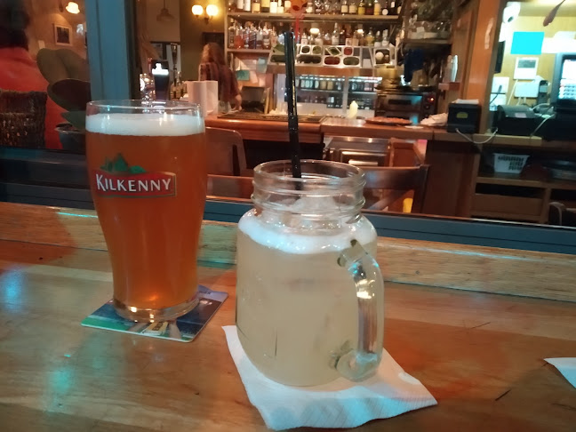 Comentarii opinii despre דוכני מזון וקייטרינג לאירועים - קזינו דה פריז