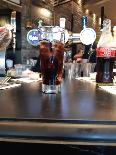 פארק המדע מאיר ויסגל 2, רחובות