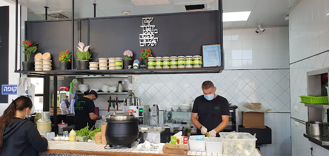 פרופ דן שכטמן 10, חדרה