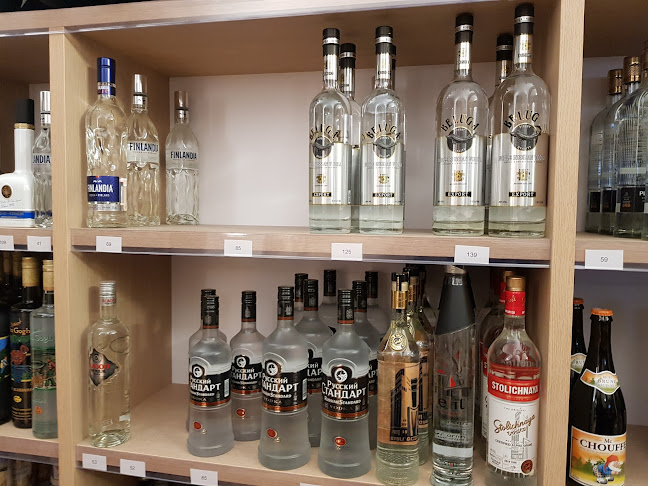 שדרות ירושלים 13, רמת גן, 5238107