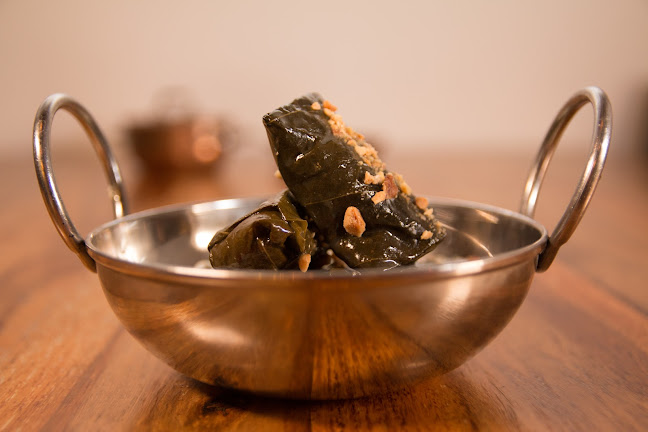 רחוב ברל כצנלסון 23, הרצליה