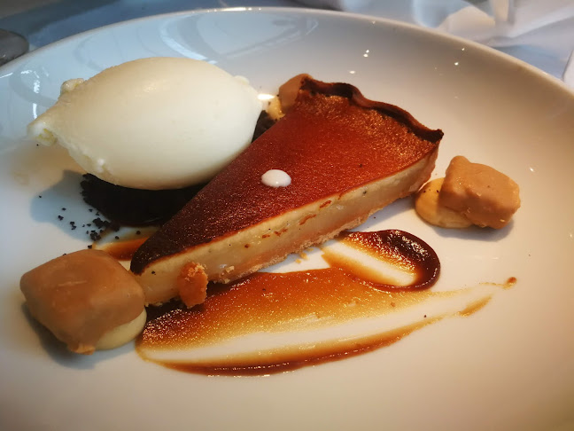 IL 6688215, הרצל 4, תל אביב-יפו