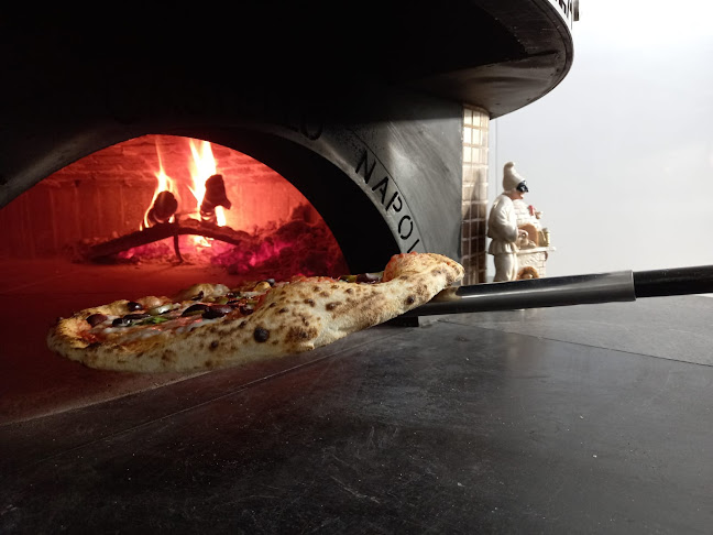 החסידה 2/10, קדימה צורן, 6092000