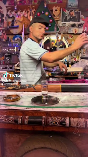 Opinii despre إستراحة محارب în طولكرم - הסעדה