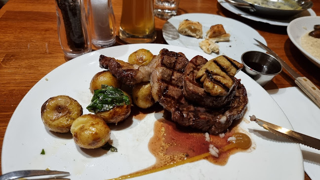 פסטורי אילת PASTORY EILAT - אילת