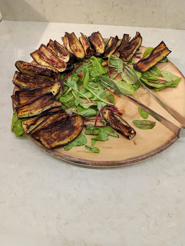 המלכים 6, נתניה