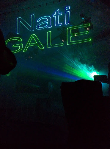 מסעדת האופרה הרוסית בע"מ - ראשון לציון