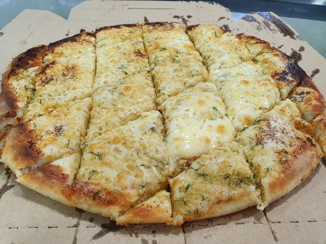 יונה גרין 9, פתח תקווה