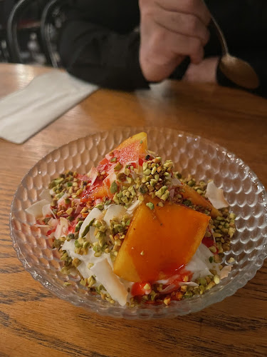 דרך חברון 12, ירושלים