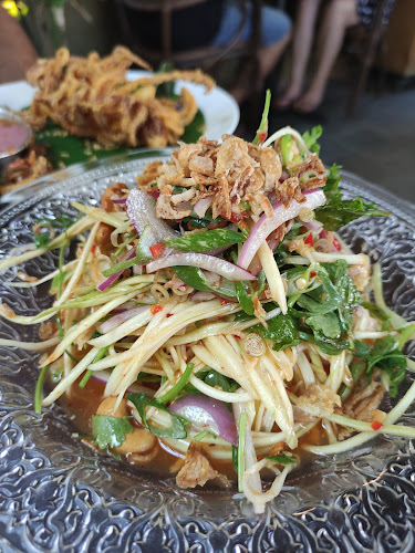 Comentarii opinii despre נאם