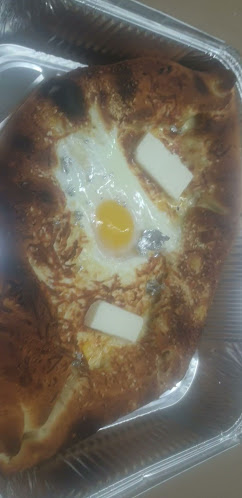 Opinii despre פיצה אנטוניו în באר שבע - הסעדה