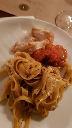 מעבר יבוק 8, תל אביב-יפו