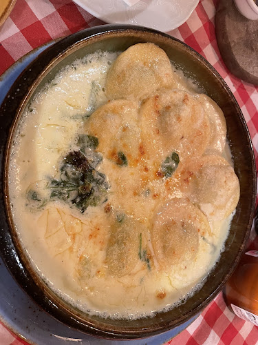 ג'רדינו בלו