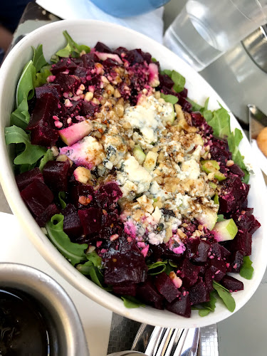 כיכר צינה דיזנגוף 1, תל אביב-יפו