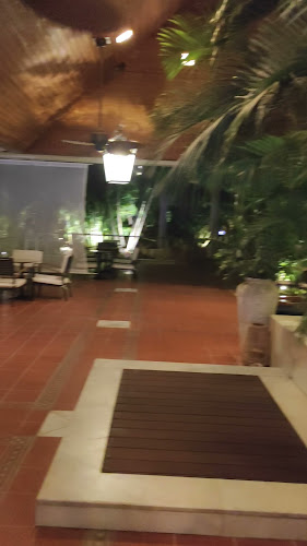 Comentarii opinii despre ראנץ' האוס