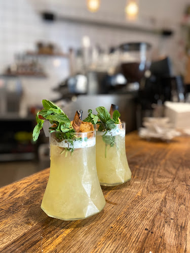 דרך עכו חיפה 192, קריית ביאליק