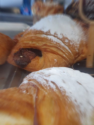 Comentarii opinii despre בראדלי