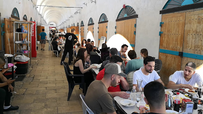 מסעדת אבו סוהיל