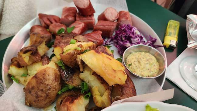 Opinii despre PLAZA | Bar Ramat Gani în רמת גן - הסעדה