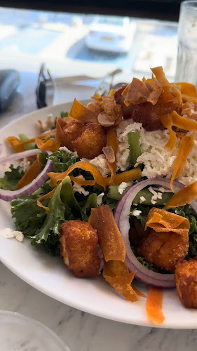 עין כרם 74, ירושלים