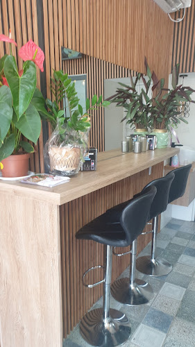 בורקס העגלה באר שבע