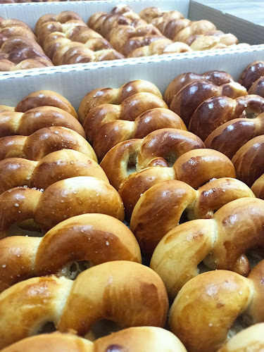 גיטבּיס ארוחות בוטיק - מודיעין עילית