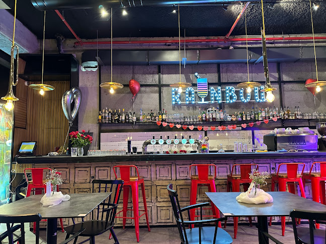 רפאל איתן 5, פתח תקווה