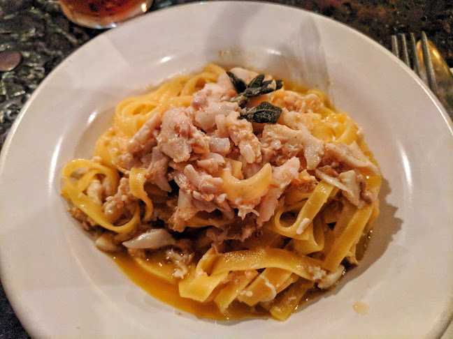 בית רומנו - תל אביב-יפו