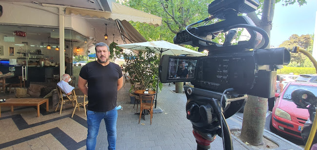 הרב הרצוג 24, תל אביב-יפו, 6291520