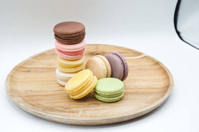 ארכיבישוף אל חג׳אר, שפרעם, 2020000